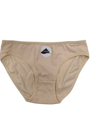 Дамски бикини HUSH PUPPIES XS