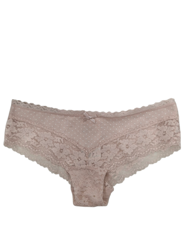 Дамски бикини H&M XS