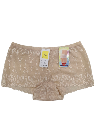 Дамски бикини ZHULIYANI S