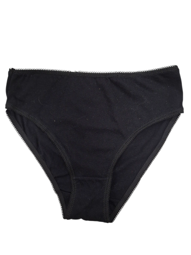 Дамски бикини ZEEMAN 2XS