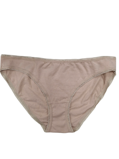 Дамски бикини M&S S