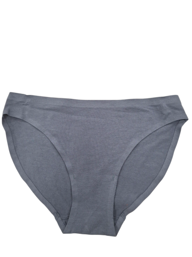 Дамски бикини ANKO XS