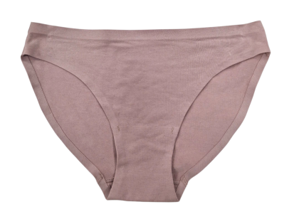 Дамски бикини ANKO XS