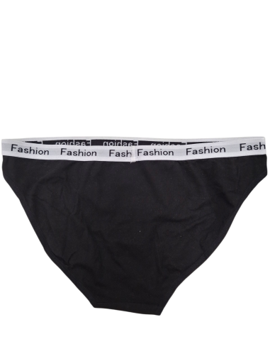 Дамски бикини M