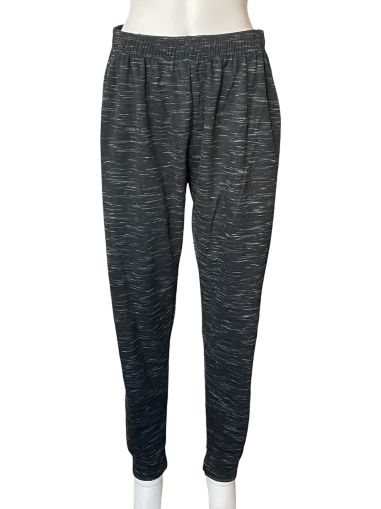 Дамско спортно долнище с джобове и връзки ULTRA PERFORMANCE XL