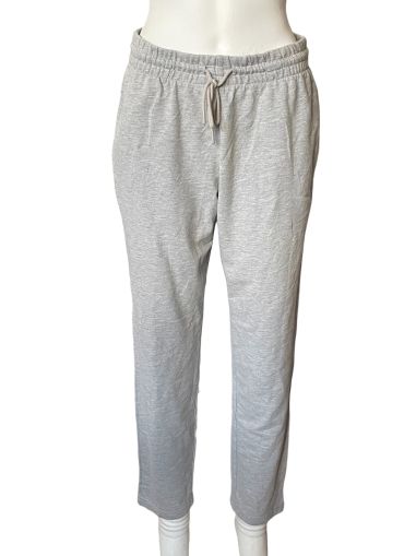 Дамско спортно долнище с връзки BONDS M