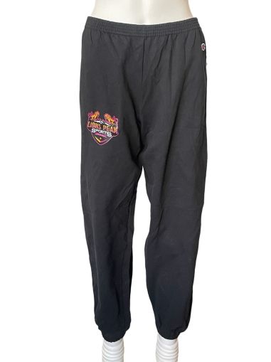 Дамско спортно долнище CHAMPION XL