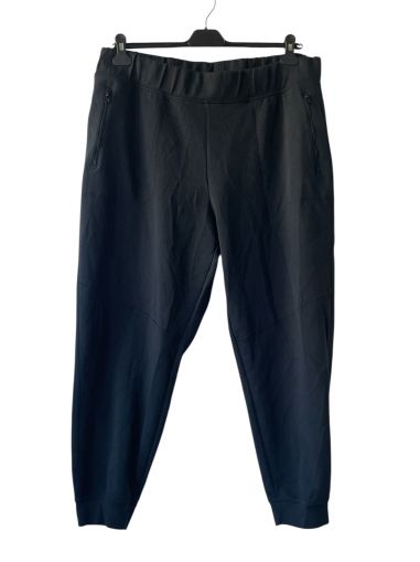 Дамско спортно долнище с джобове JOE FRESH XL