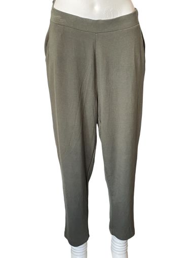 Дамско спортно долнище с джобове JESSICA SIMPSON L