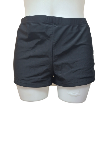 Долнище на бански M