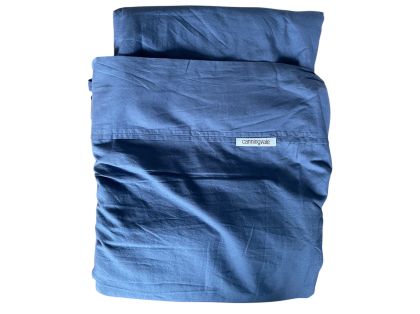 Памучен плик за завивка CANNINGVALE