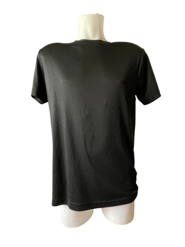 Мъжка спортна тениска CRAFT M