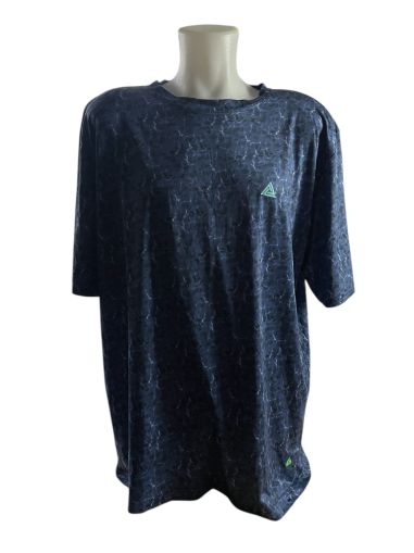 Мъжка тениска ANGLR XL