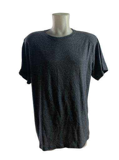 Мъжка тениска XMAIL L