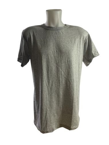 Мъжка тениска PAMUKLU L