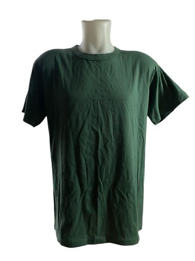 Мъжка тениска M