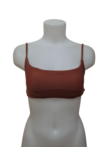 Горнище на бански M&S S