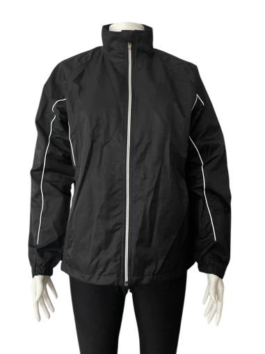 Дамско преходно яке ELEVATE M