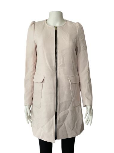 Дамско палто H&M M