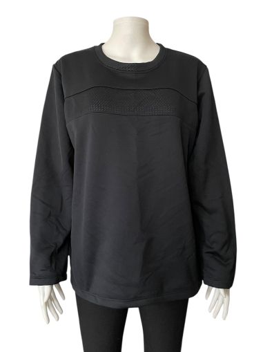 Дамски суичър RUSSELL XL