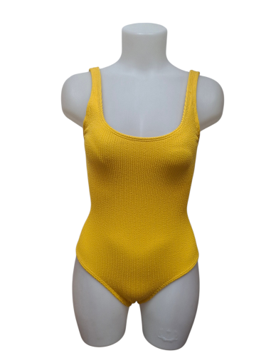 Цял бански COTTON ON BODY 2XS