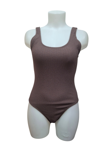 Цял бански COTTON ON BODY XS