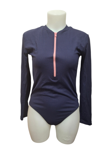 Цял бански ANKO M