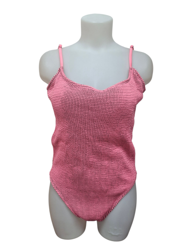 Цял бански COTTON ON BODY L