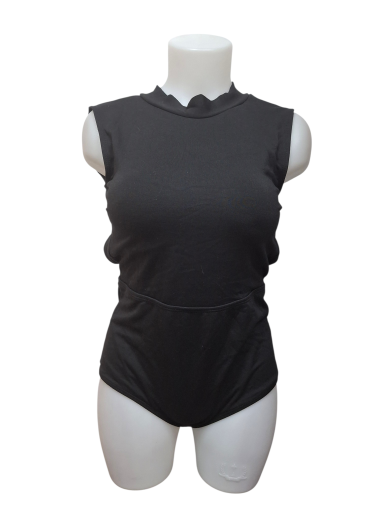 Цял бански M