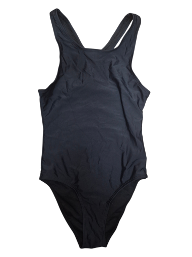 Детски бански ANKO 10