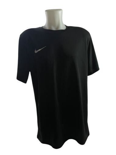 Мъжка спортна тениска NIKE XL