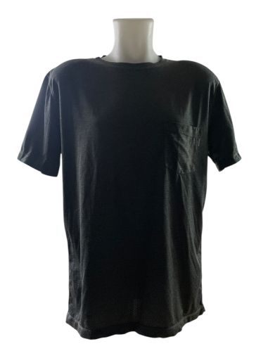 Мъжка спортна тениска M