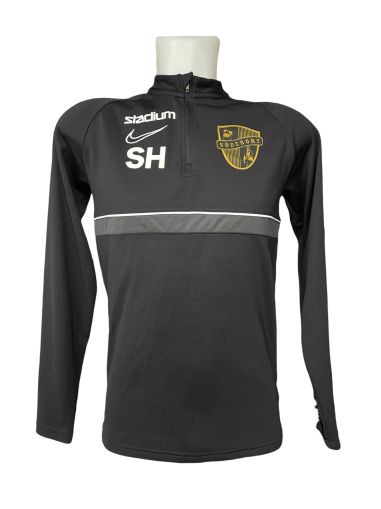 Детско спортно горнище NIKE (147cm-158cm)