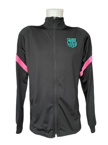 Мъжко спортно горнище NIKE M