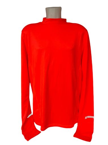 Мъжко спортно горнище CRIVIT L