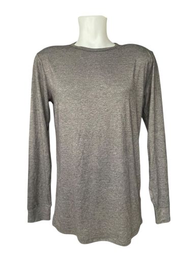 Мъжка спортна блуза 32 DEGREES HEAT M