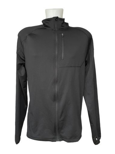 Мъжко спортно горнище H&M M