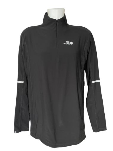 Мъжко спортно горнище ICEWEAR M