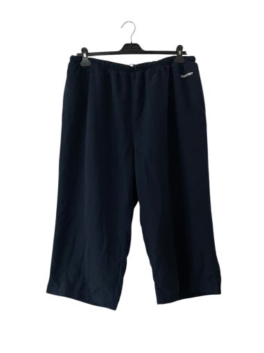 Мъжки къси панталони RBK 5XL