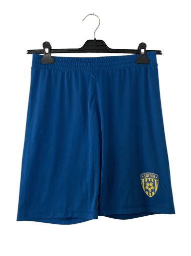 Детски къси панталони INTERSPORT (158cm-164cm)