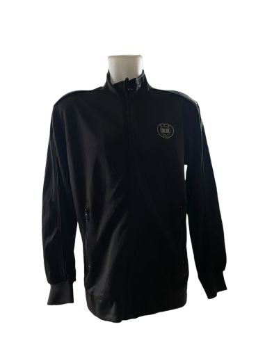 Мъжко спортно горнище ICEWEAR M