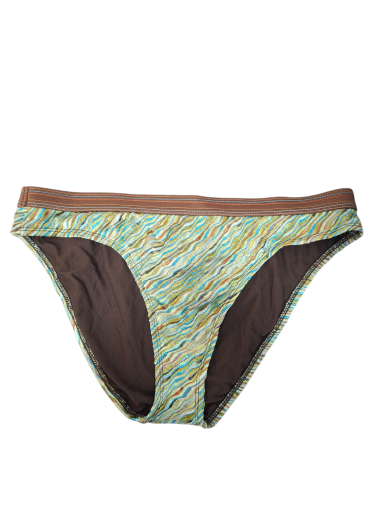 Долнище на бански KENNETH COLE REACTION L