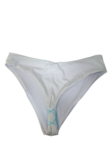 Долнище на бански ASOS XL