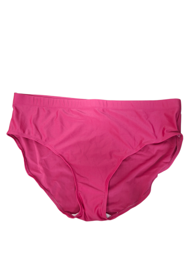 Долнище на бански XL