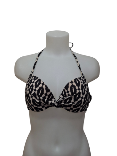 Горнище на бански H&M M