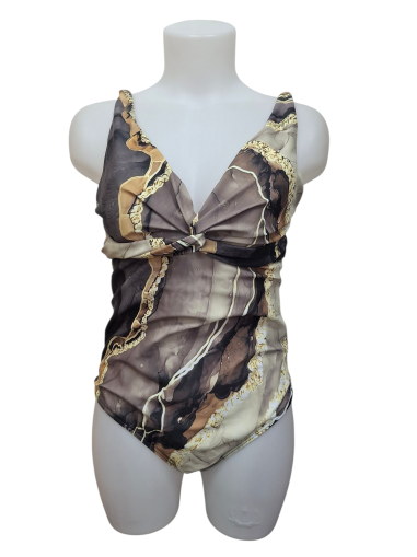 Цял бански М