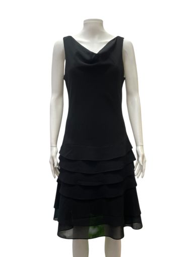 Дамска рокля JOSEPH RIBKOFF S