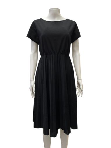 Дамска рокля SHEIN L