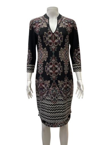 Дамска рокля DM COLLECTION M