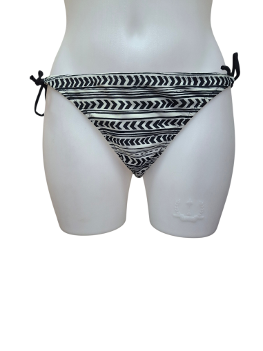 Долнище на бански VERO MODA M